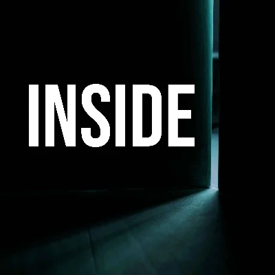 inside什么意思　英特尔inside什么意思
