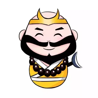 在西游当山大王的日子　在西游当山大王的日子 暴走的小卤蛋
