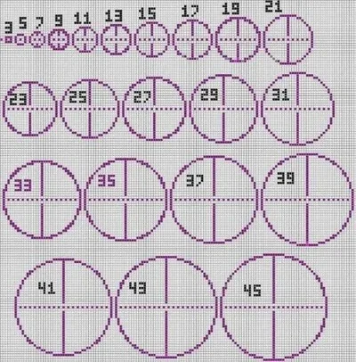我的世界圆形主城指令制作指南