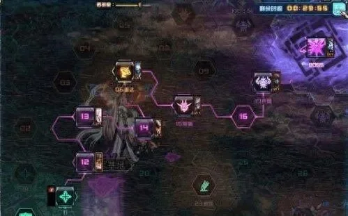 超时空之战攻略：单人&团队挑战全解析