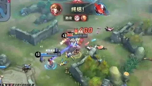 王者超神是连续杀几个人，超神要杀几个英雄