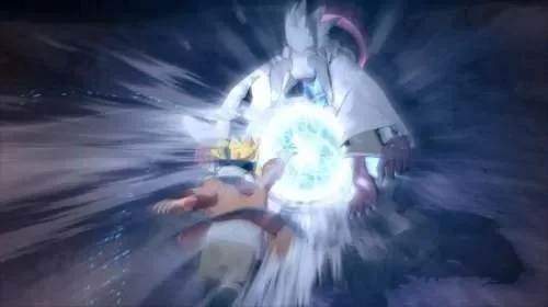 究极风暴4和博人传买哪个好，慕留人传和终极风暴哪个好