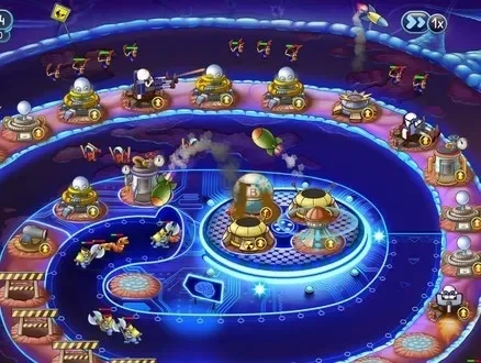 时空隧道完全版与时空之旅游戏攻略汇总