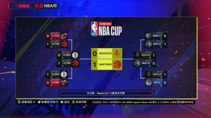 NBA2K22 MC模式转盘奖励领取攻略及自动发放方法