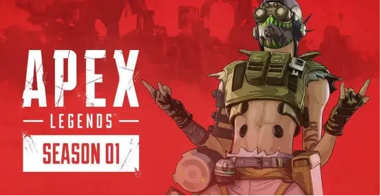 《Apex英雄》充值攻略：Origin官方充值及多种支付方式详解