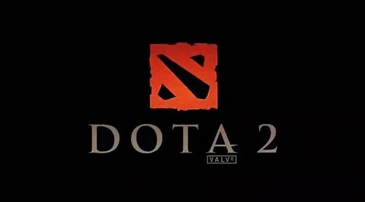 DOTA2账号通行证绑定解答及找回方法