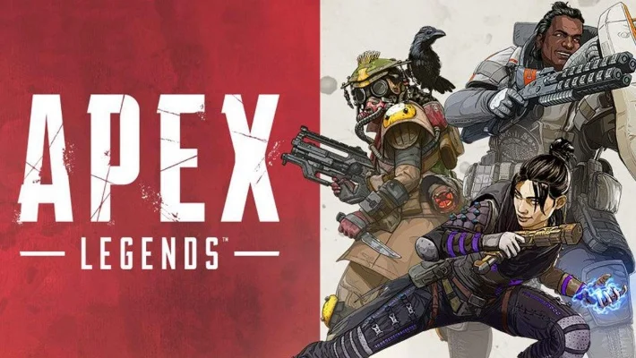 《Apex Legends》英雄训练技巧与战术提升指南