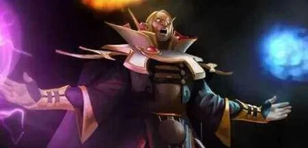 Dota2卡尔键位优化指南：传统、简化、自定义及使用建议