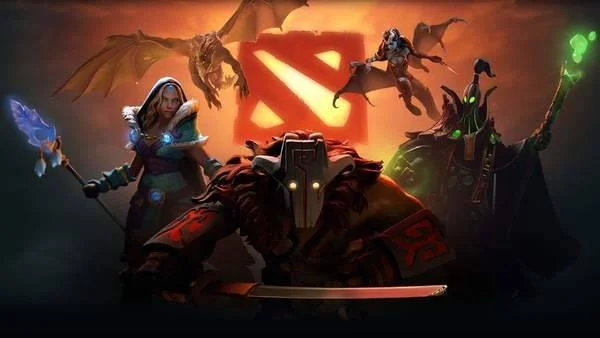 《Dota2》匹配时间长？原因解析及高效解决攻略