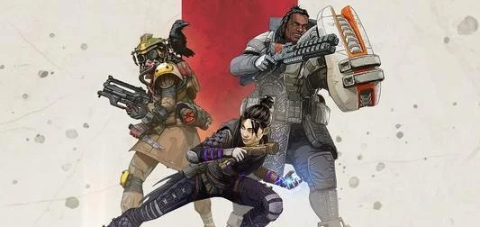 《Apex英雄》通行证购买攻略：游戏内／第三方／挑战免费获取方法