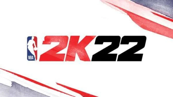 NBA 2K22硬件配置要求及升级建议