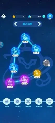 梦之队克星攻略：阵法与精灵策略全解析