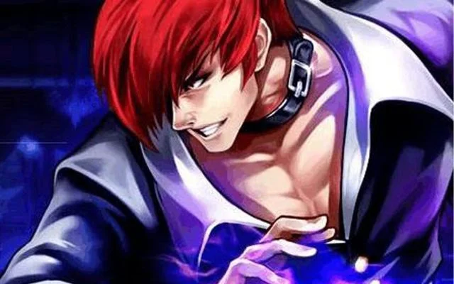 拳皇97八神必胜攻略：高效组合+技巧解析