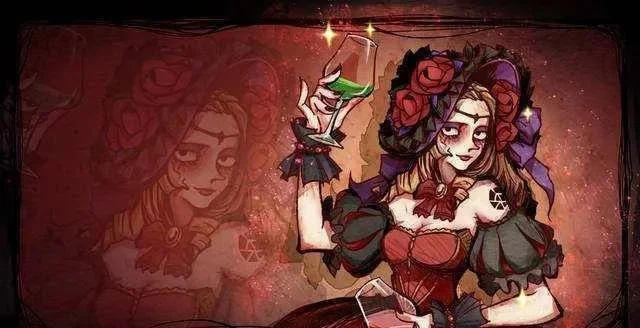 狼人杀格局解析：基本策略与高级玩法