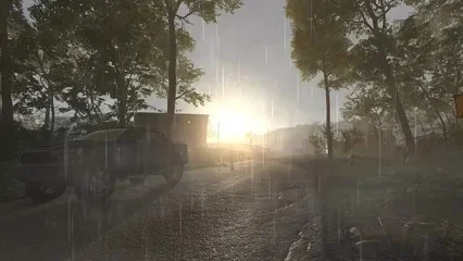 游戏攻略：暴雨获取方法及建议