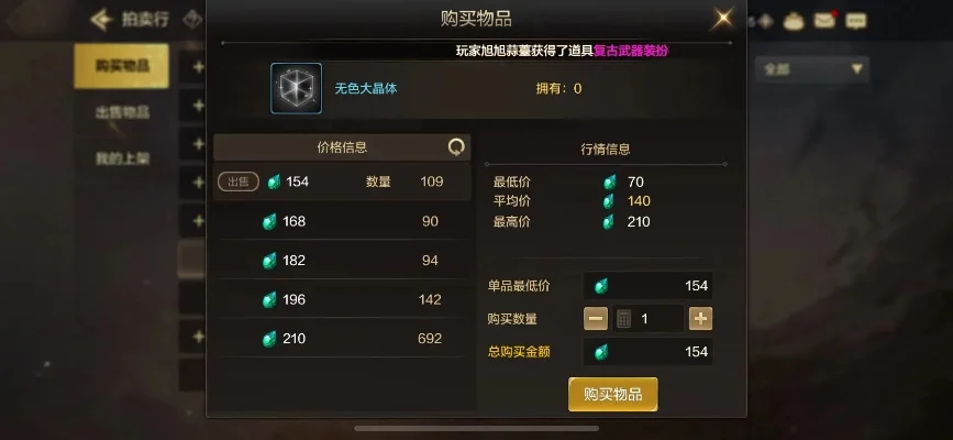 dnf手游多少级搬砖-dnf手游搬砖等级选择