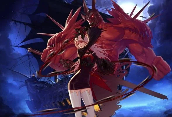 dnf手游剑魔主词条-剑魔主词条解析